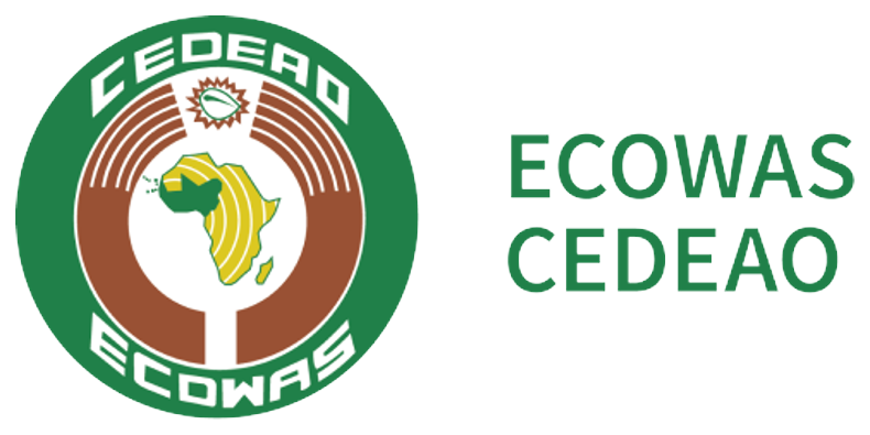 CEDEAO