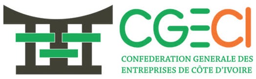 CGECI