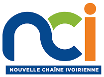 NCI
