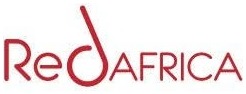 Red Africa
