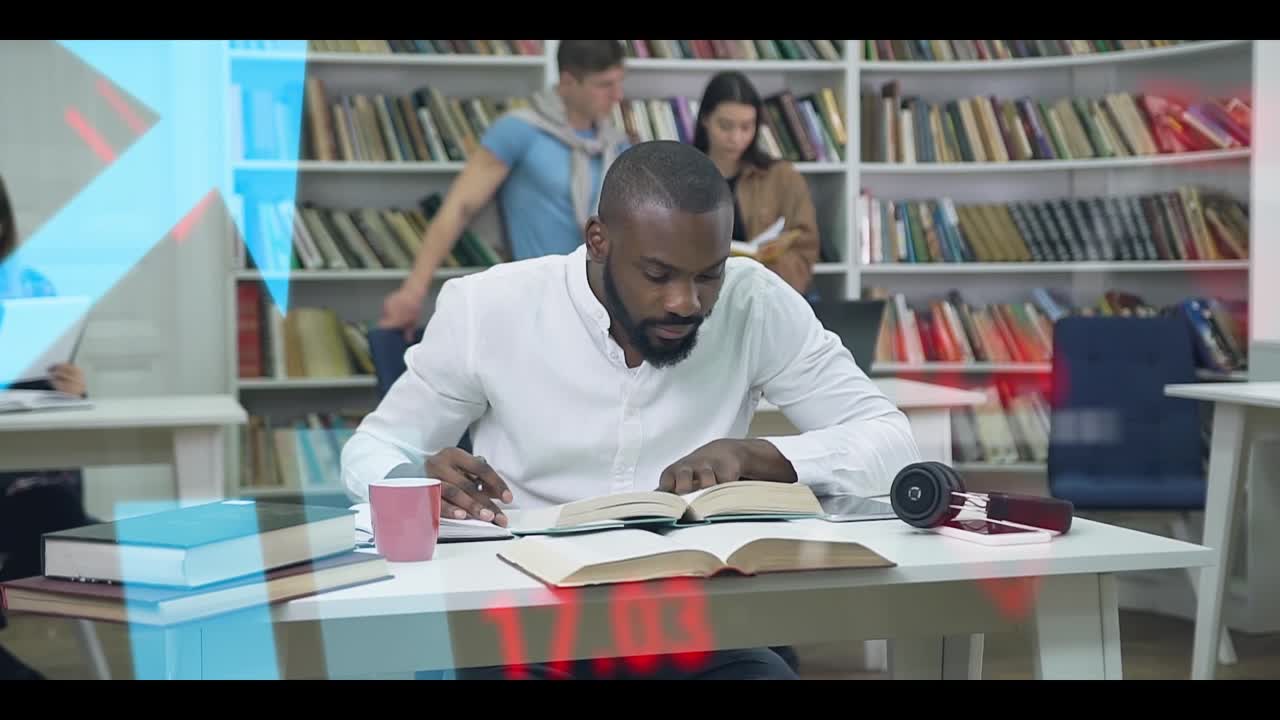 GOCEMS — Accra — Événement international